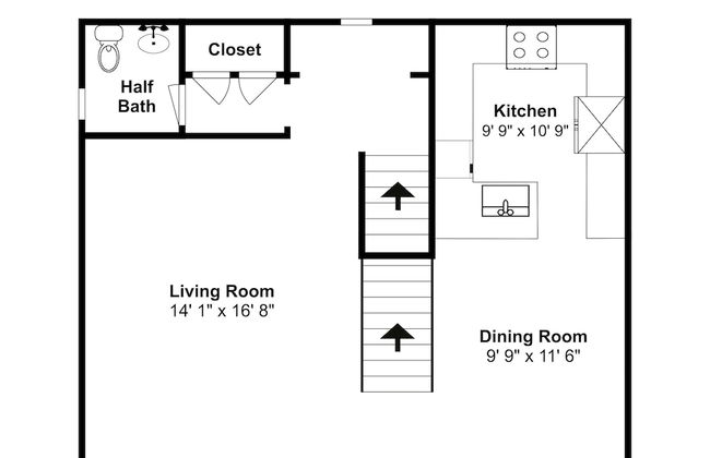 Destin's Gem - Foto 17