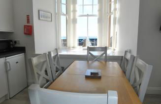 Bass View- harbourfront home Pittenweem - Foto 22