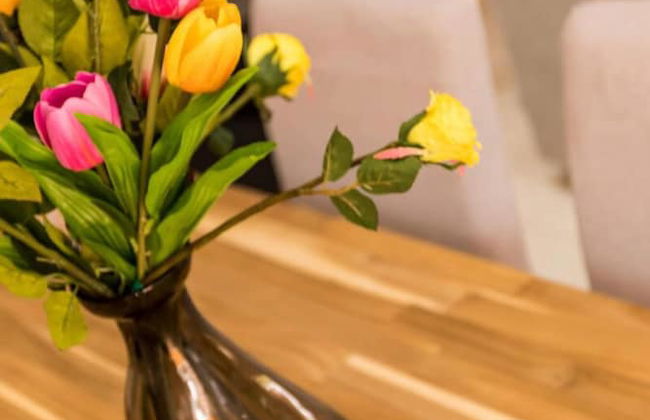 Rarakos Houses - Foto 43