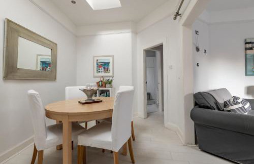Bakers Close - Elie - Foto 7