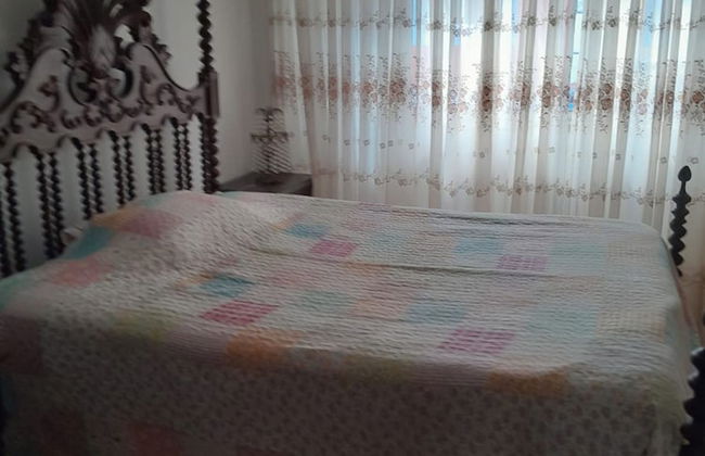 Cantinho do Guadiana Nice Terrace - Foto 11