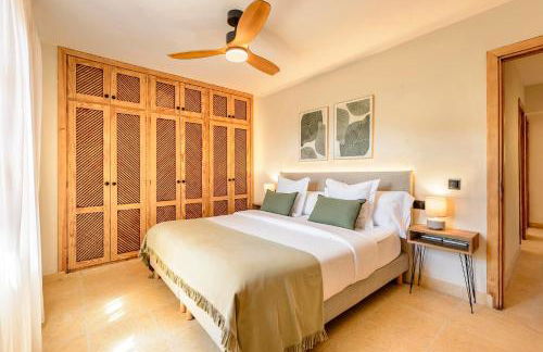 Can Botanic - Foto 50