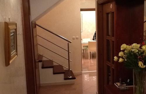 Villa Bisou - Foto 20