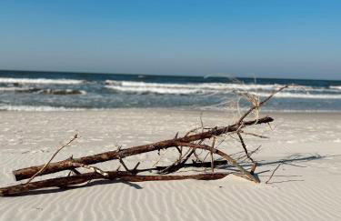 Domki przy Lesie Sasino - Foto 31