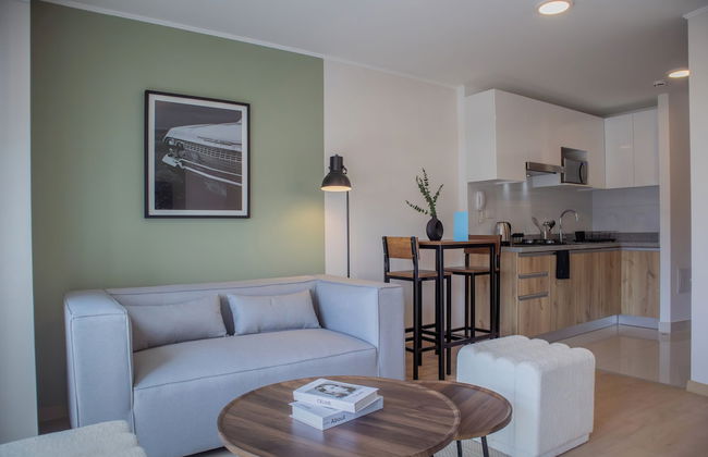 Barron by Wynwood House - Foto 70