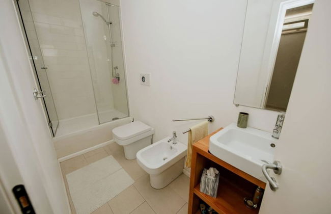 Art House in Shkod r - Foto 62