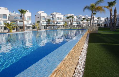 oasis beach casa Georgio - Foto 6