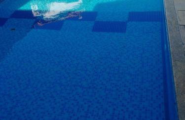 Cabo Frio, casa estilo colonial, ampla e confortável. - Foto 24