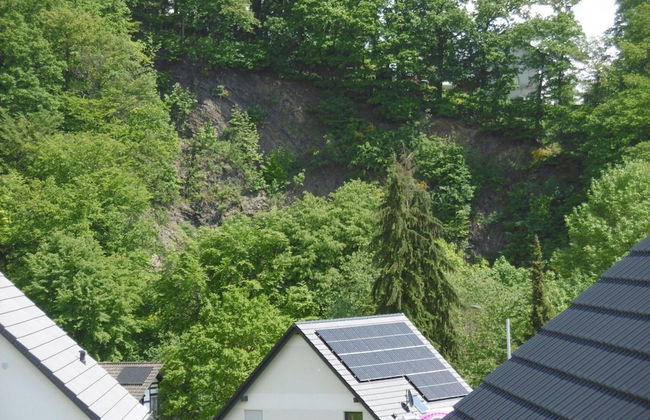 Ferienwohnung im Sauerland Hillside - Foto 35