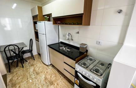 Frente para o Mar com Vista Incrível - Porto1003 - Photo 14