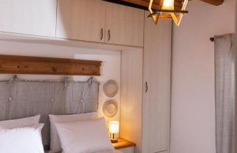 Faidra House - Photo 50