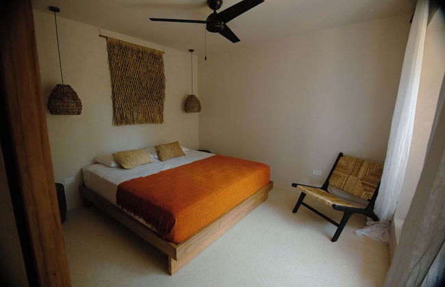 PURAPURA SANTA TERESA - Foto 12