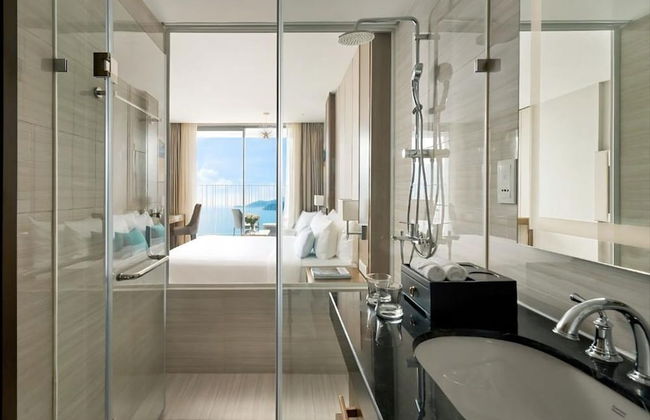 LYN Premier Studio Panorama Nha Trang - Foto 27