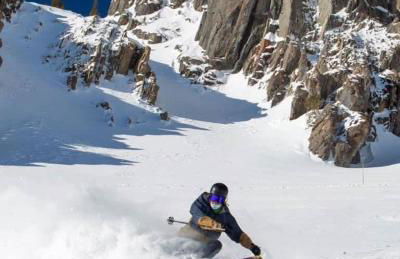 Union Spruces in Salt Lake with Hot Tub and Foosball - Foto 42