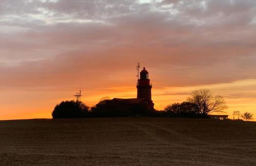 Ferienhaus Meerzeit - Foto 19