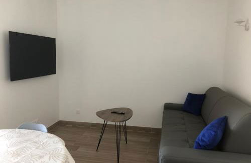 Sollaris Appartements RDC à 11km de Europa-Park - Photo 21