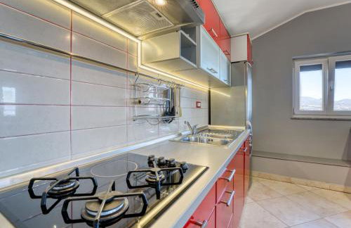 Apartment Ema-2 by Interhome - Foto 40