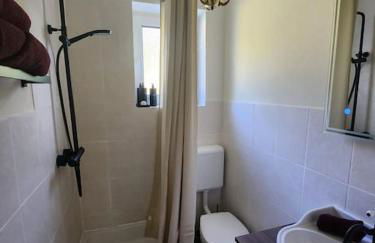 Charmante Wohnung in schöner Lage - Foto 7