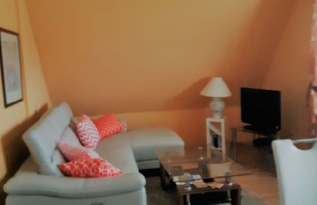 Nordic Huis Modern Retreat - Foto 6