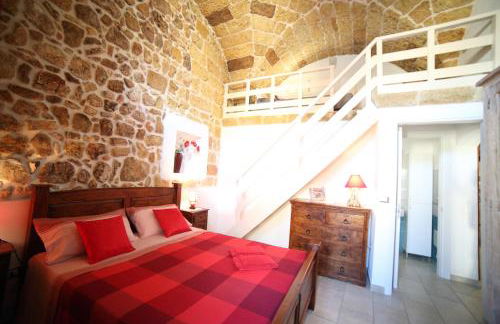 La Corte Delle Sterne - Foto 12