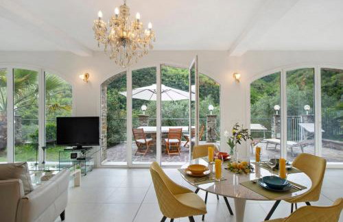 Loggia Oliveto - Foto 8