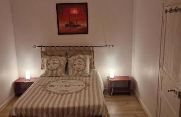 Maison au coeur de la rue pietonne - Foto 18