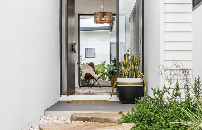 Your Luxury Escape - Scenic Vista - Foto 34