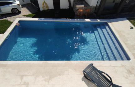 Pomar das Oliveiras - Private Swimming pool - Free EV Chrg - Pet Friendly - Foto 17