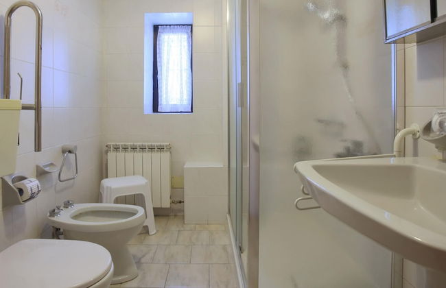 Piazza 25 Aprile in San Fedele Intelvi - Foto 35