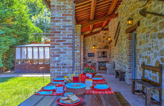 San Rocco 4 in Montecchio - Foto 4