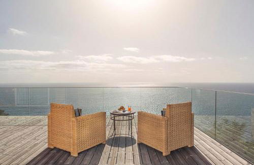 Fazendinha by Real Vision - Foto 36