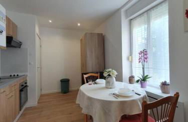 Appart'hôtel, IKIMO 5 appartements entiers à votre disposition au choix - Foto 69