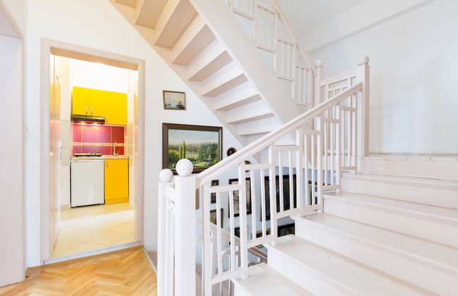 Dolce Vita Luxury Suites - Foto 50