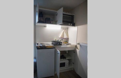 Les SPAS Insolites - Le SPA du Moulin - Foto 21