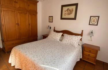 Casa Susana - Photo 6