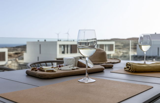 Kora Nivaria Beach - Foto 44