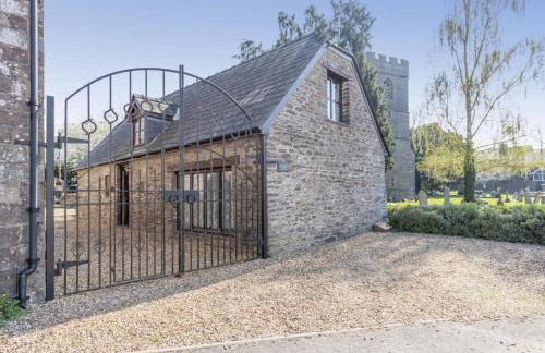 2 Bed in Llangorse oc-p31754 - Photo 23