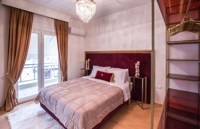 Gold Residences - Foto 6