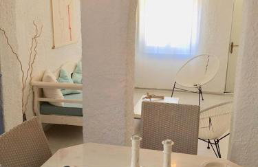 Kyano House - Photo 58