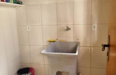 Morada dos ipes - Foto 19