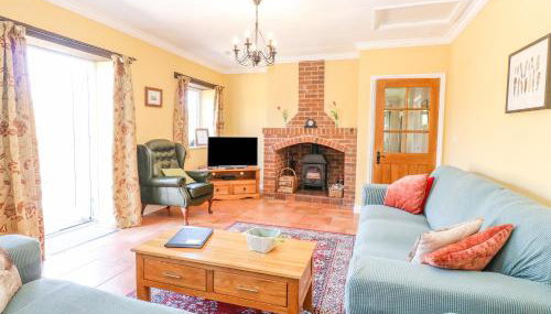 The Meadows Cottage - Foto 3