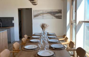 Villa Grande Est idéal famille Spa - Photo 10