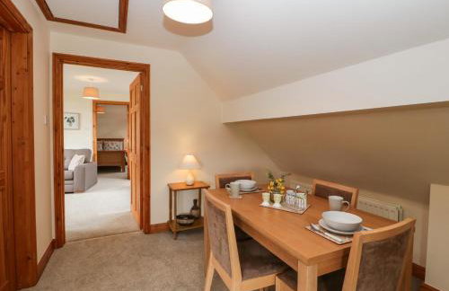 Whitlow Lodge Annex - Foto 9