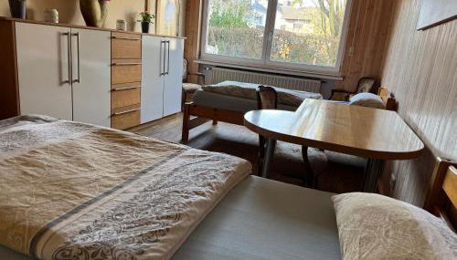 Zwischen Köln und Bonn, Central Mitte - Foto 5