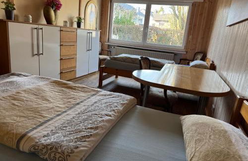 Zwischen Köln und Bonn, Central Mitte - Foto 5