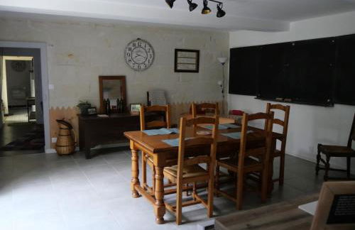 L'école Buissonnière - Foto 6