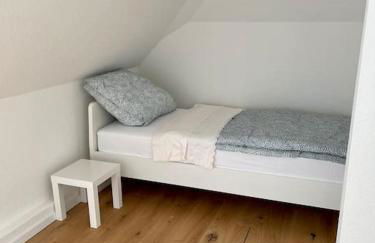 Ferienhaus Butjadingen - Haus Ruhwarden - Foto 38