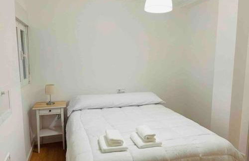 Apartamento centro de Granada 2 - Foto 16