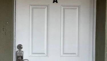 Comfy 2 bedroom apartment - Foto 4