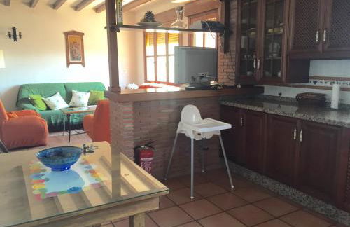 Casa Rural Mar - Foto 31